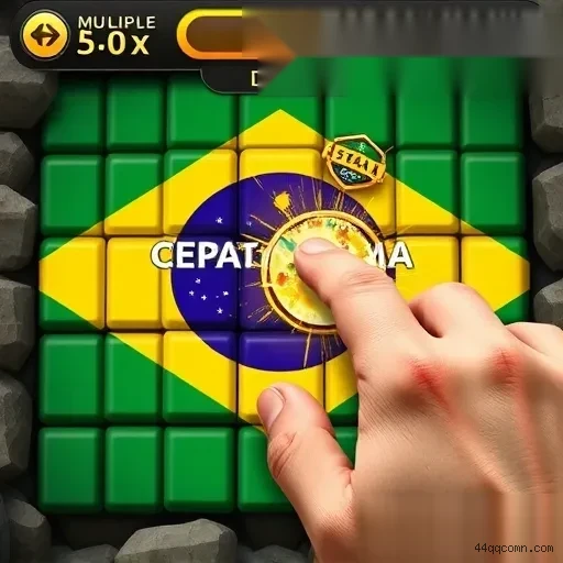 Desempenho do app 44Qq Com em diferentes aparelhos