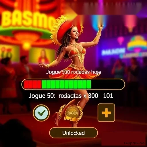 App 44Qq Com apostas esportivas mobile