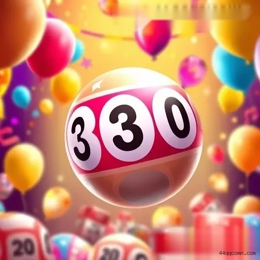 Cassino ao vivo 44Qq Com dealers