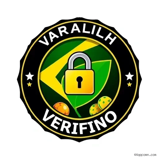 App 44Qq Com Android download