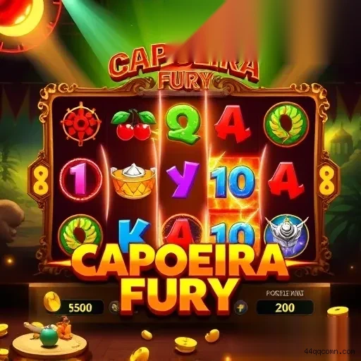 44Qq Com slots no app