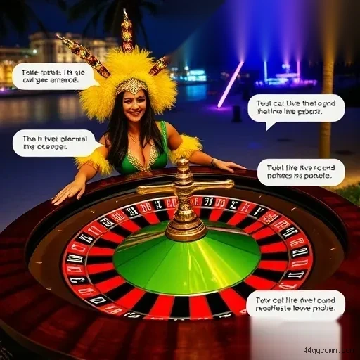 Starlight Princess - Slot game com multiplicadores na 44Qq Com