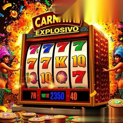 App 44Qq Com login mobile