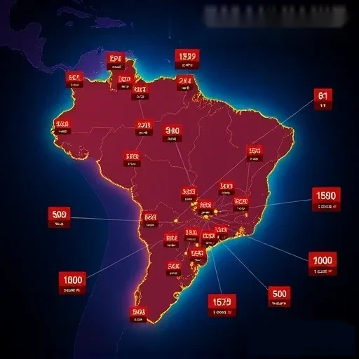 Dicas de segurança no login 44Qq Com