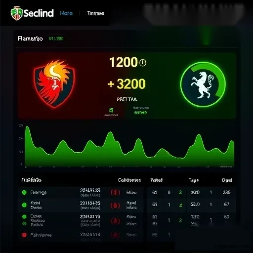 Perguntas sobre login na 44Qq Com