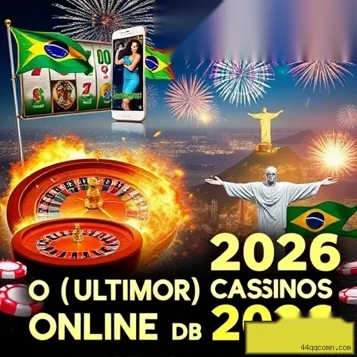 Suporte 44Qq Com