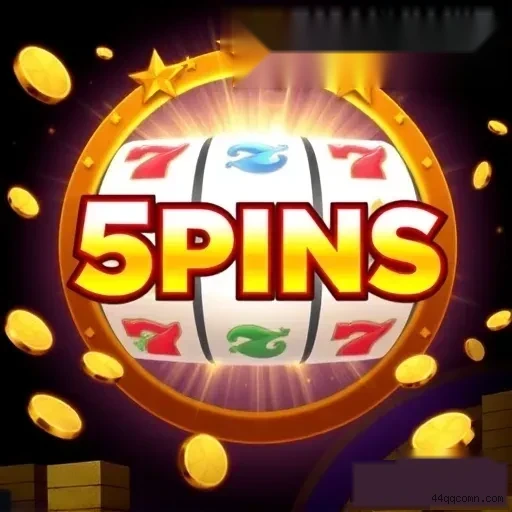 Gates of Olympus slot 44Qq Com