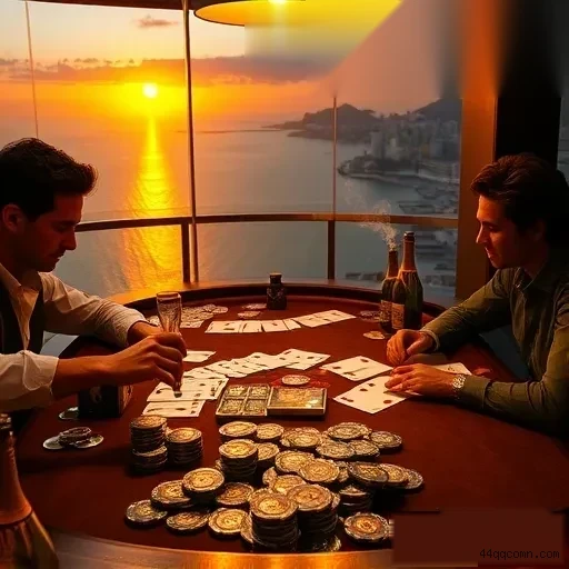 App 44Qq Com slots mobile