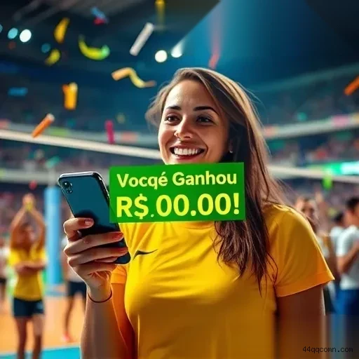 Cashback VIP 44Qq Com - reembolso semanal