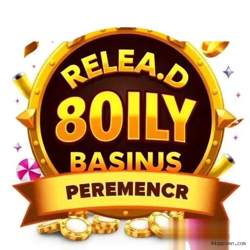 Slots com prêmios 44Qq Com